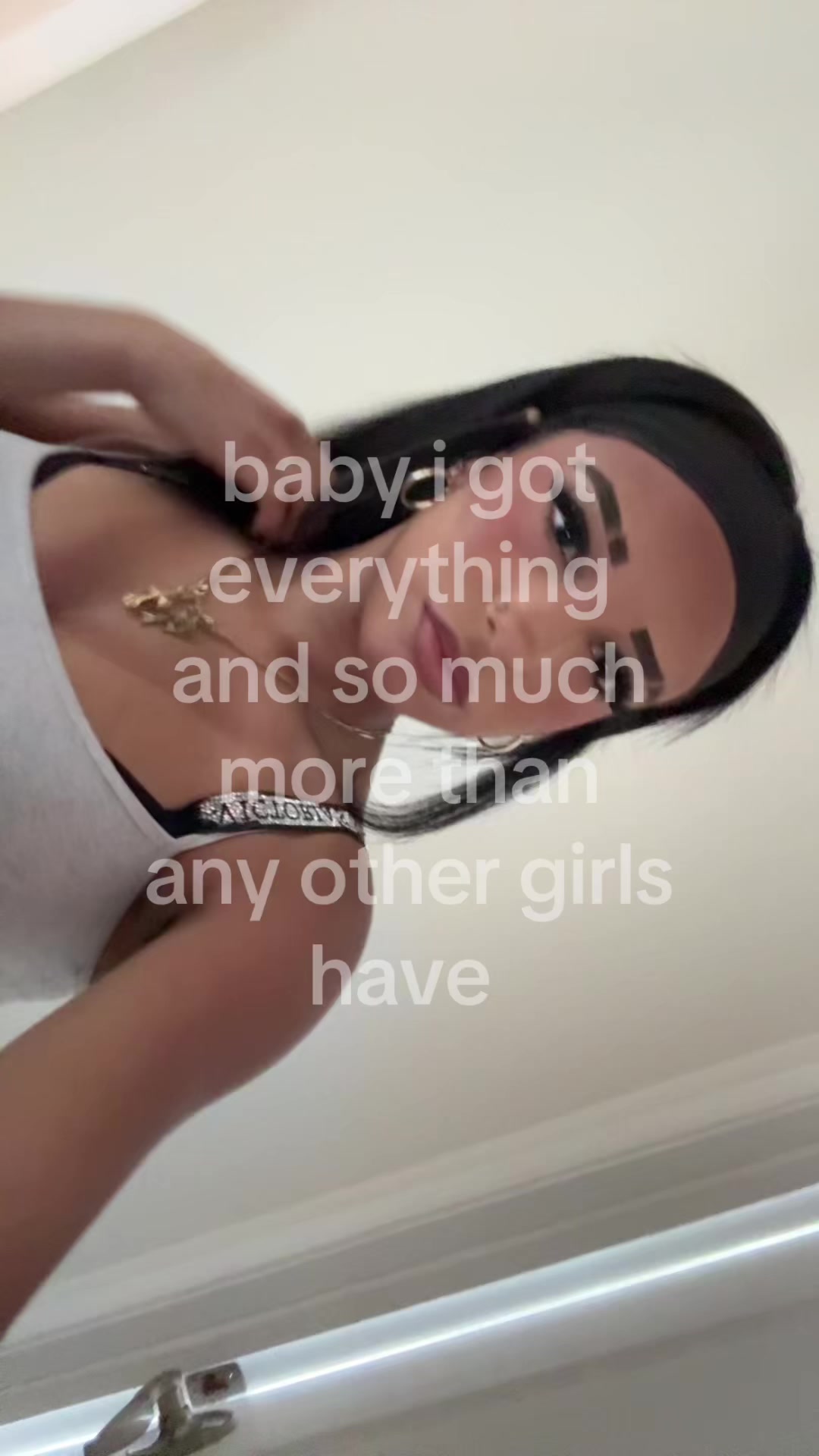 @&trade;️