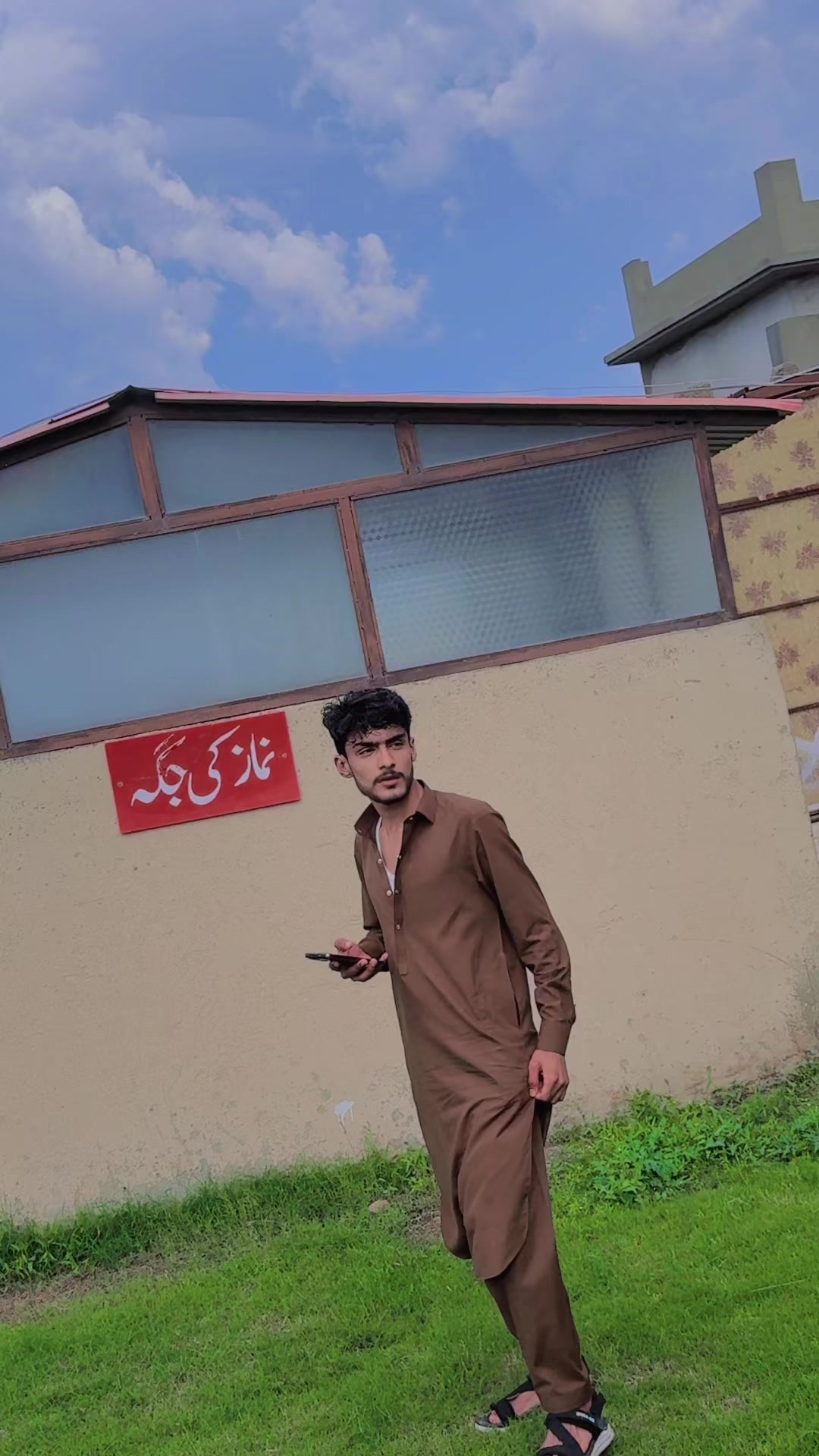 @Noor Haider
