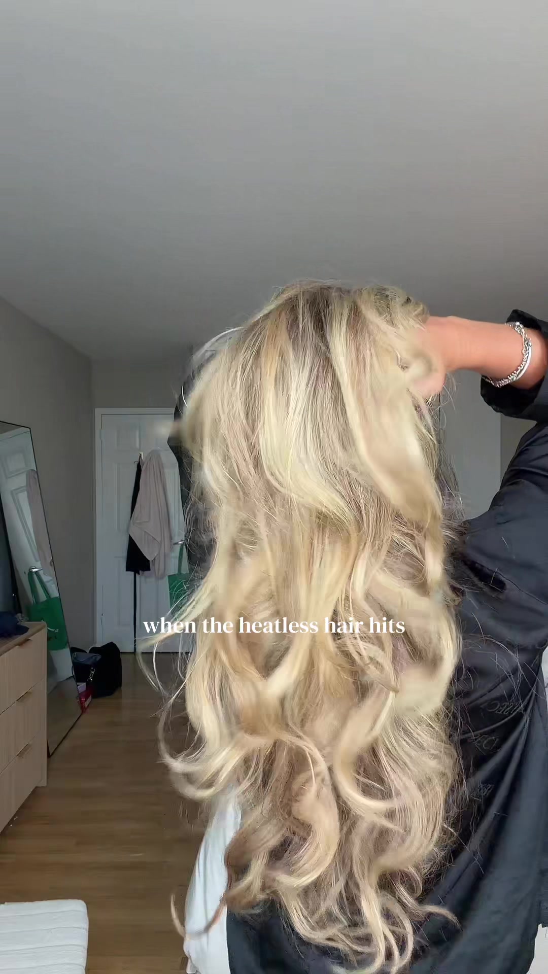 @isabella