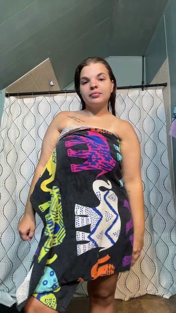 @Dalemarie14