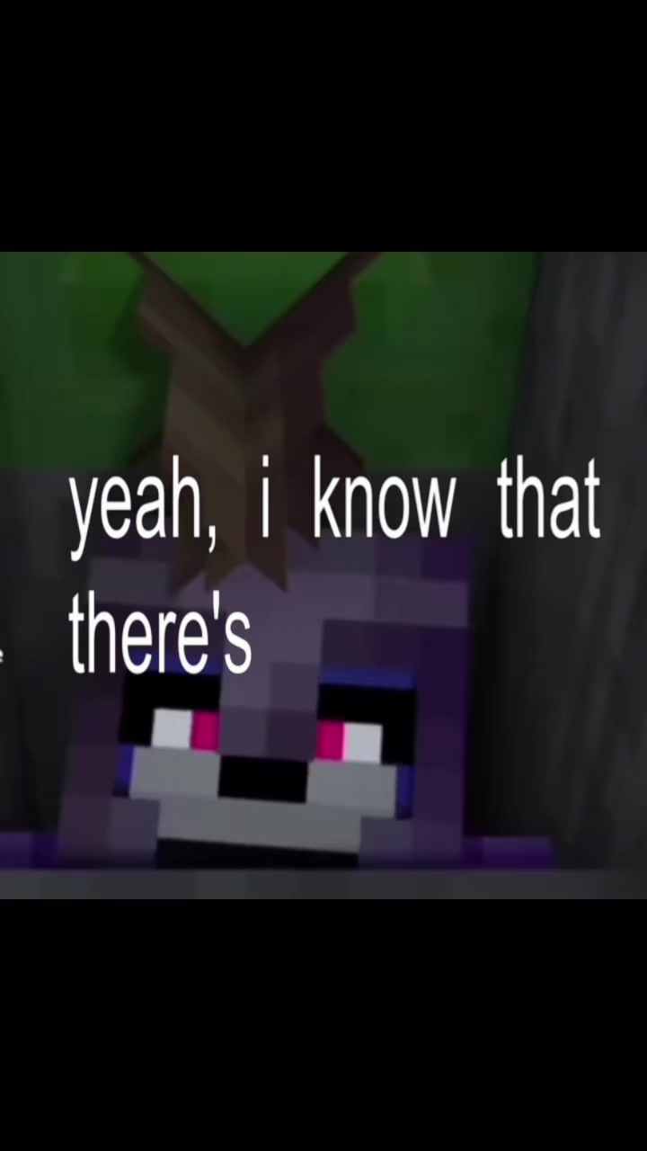 @geckobluez