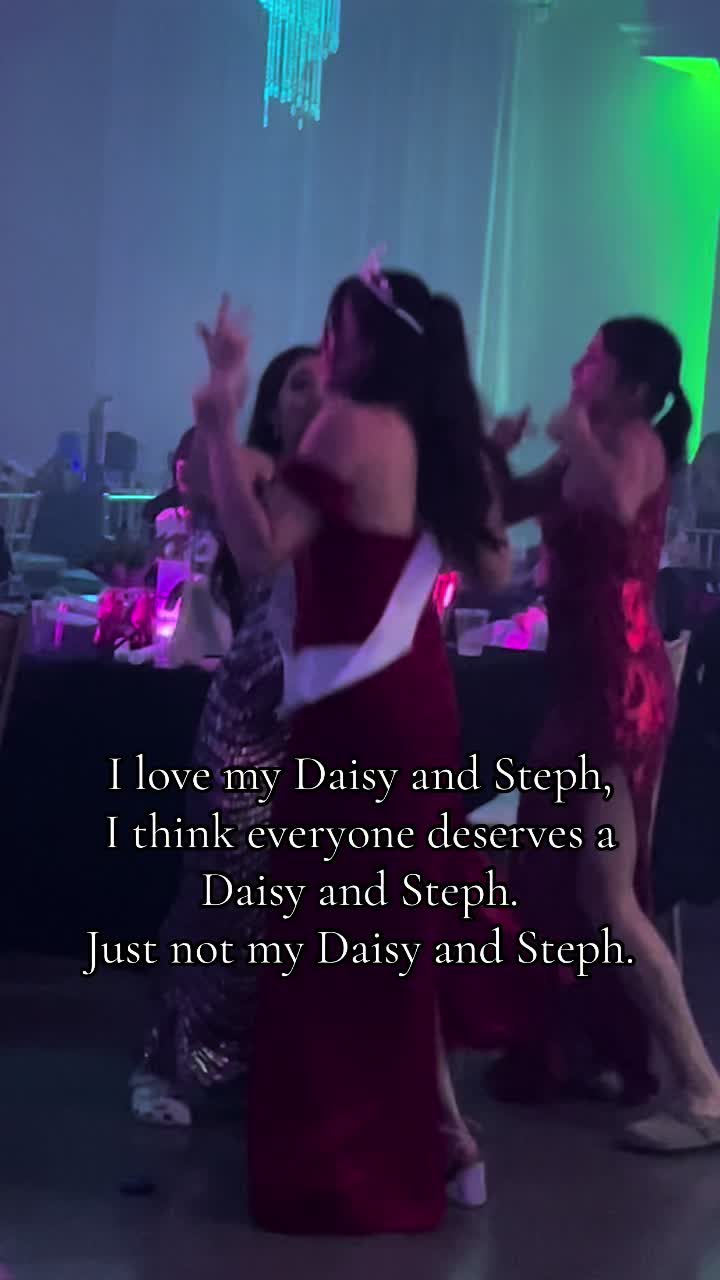 @Nayely