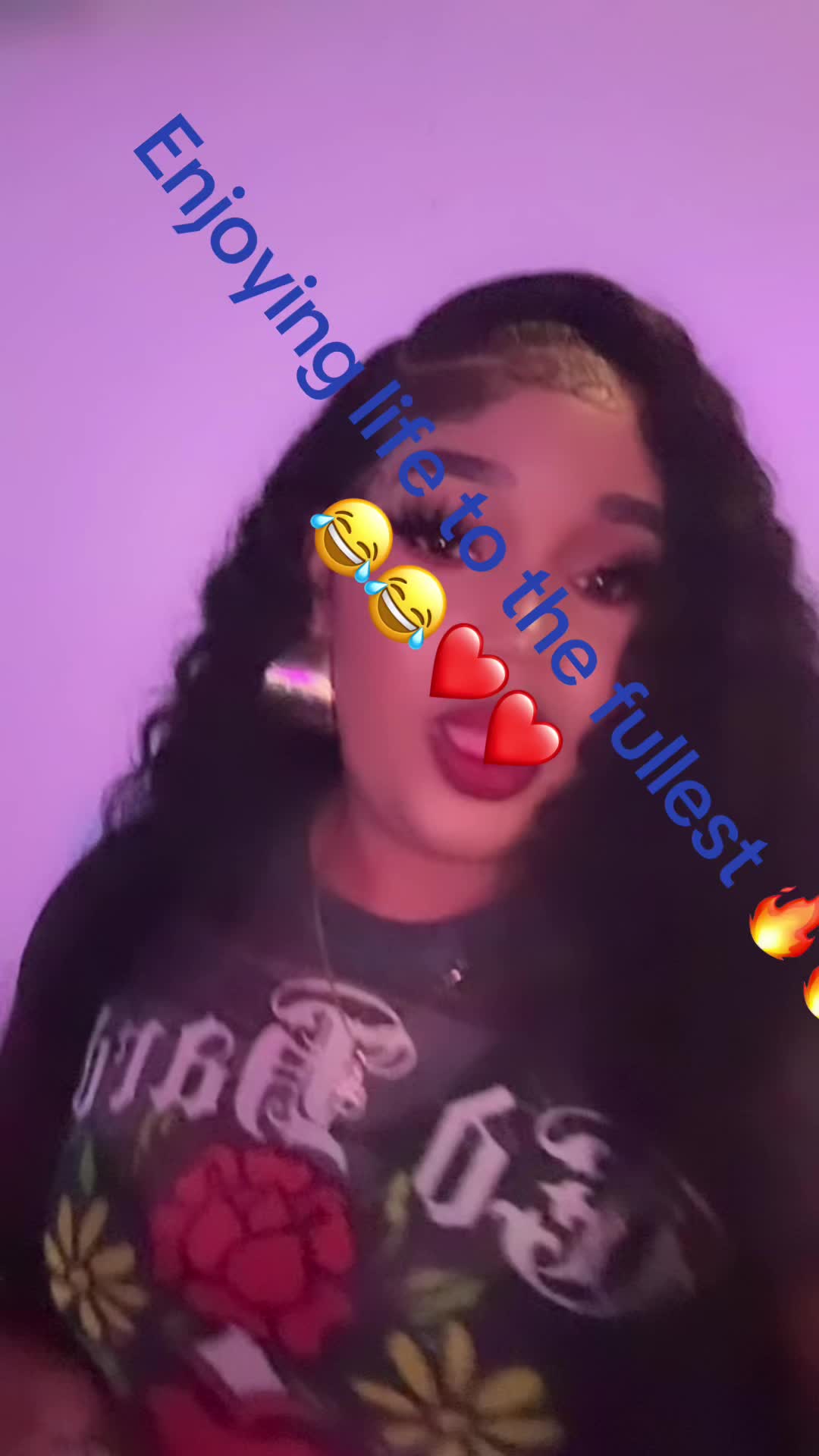 @Chįn-Chįn