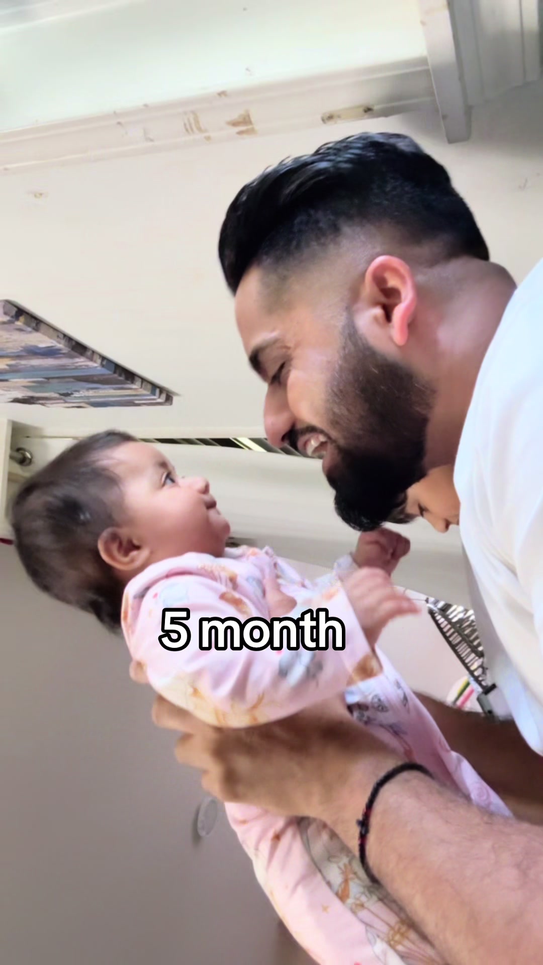 @Raaj Singh