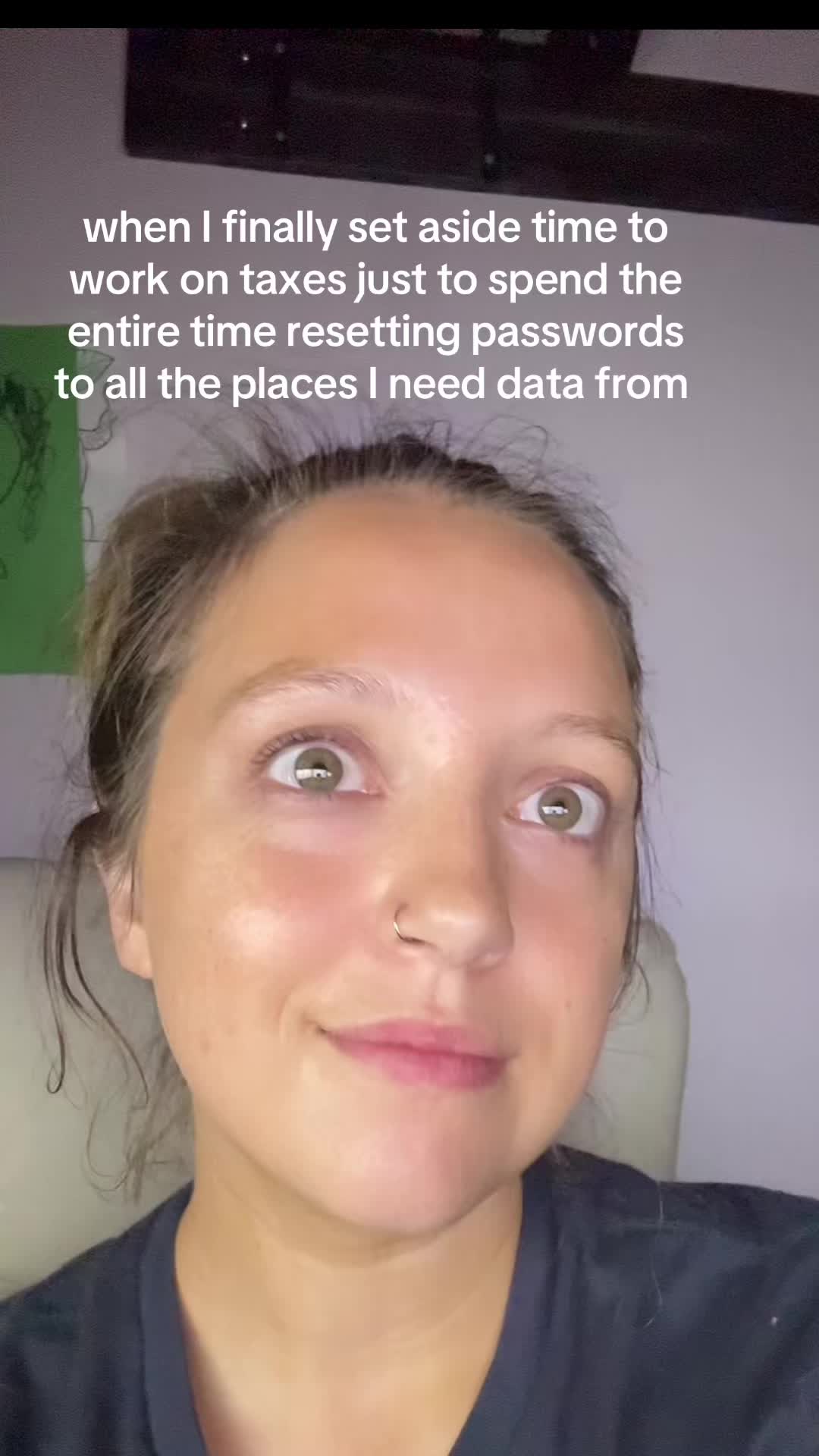@Alex | Working Mom Life