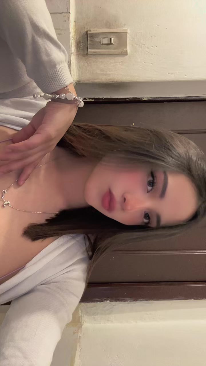 @nahomi._.8