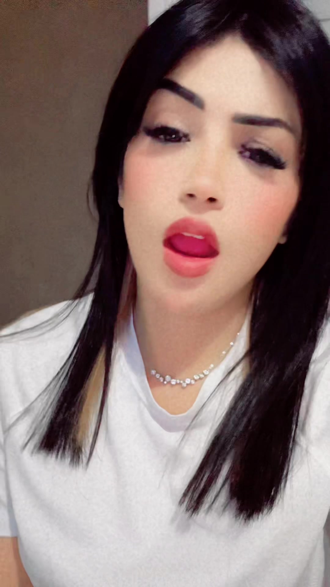 @iltaf.mahjoub