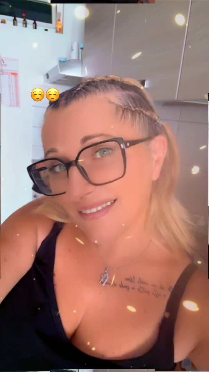 @A.D.☺️
