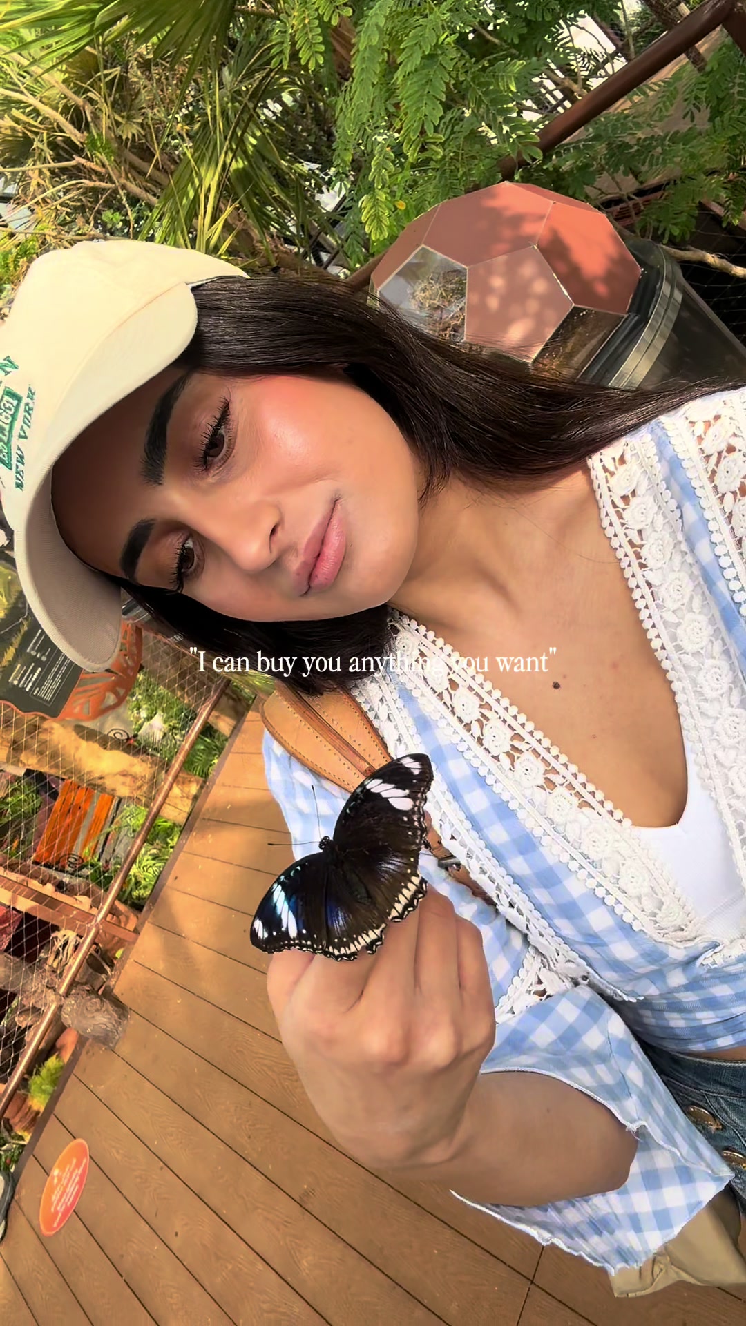 @angie🪽
