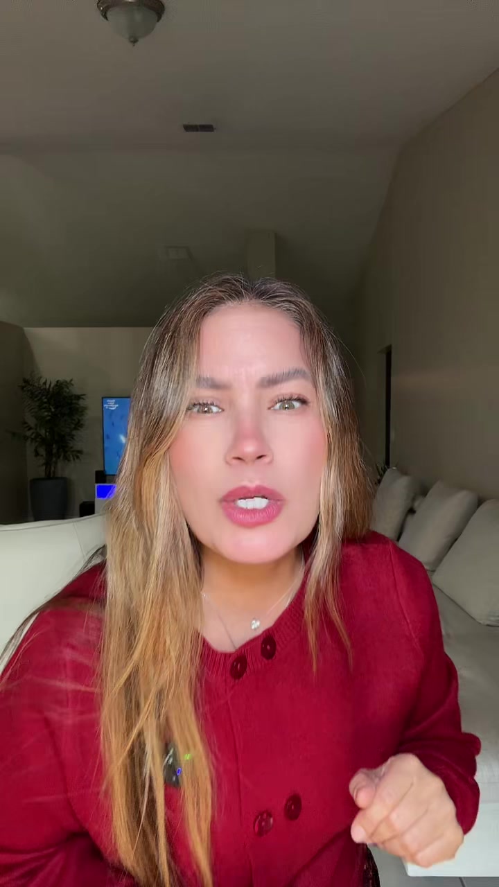 @Laura
