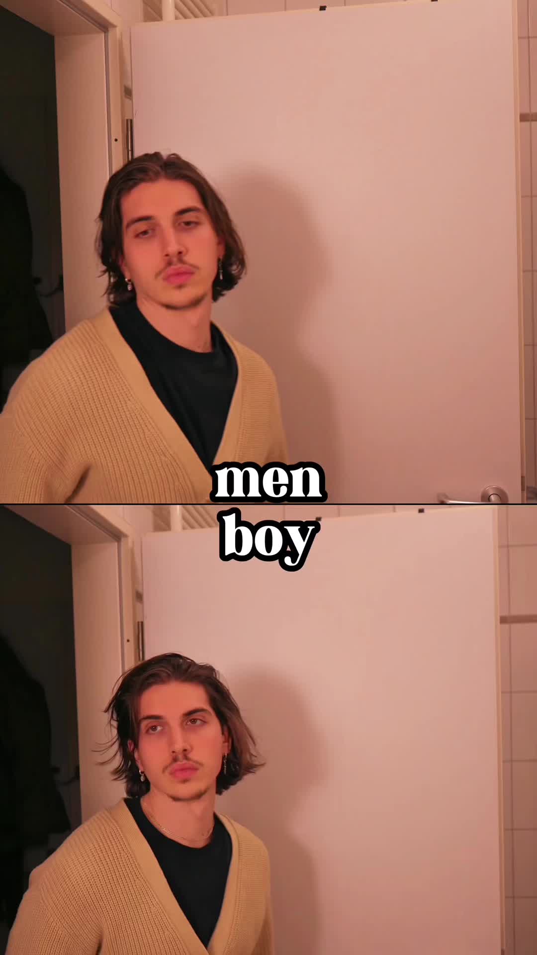 @Raff