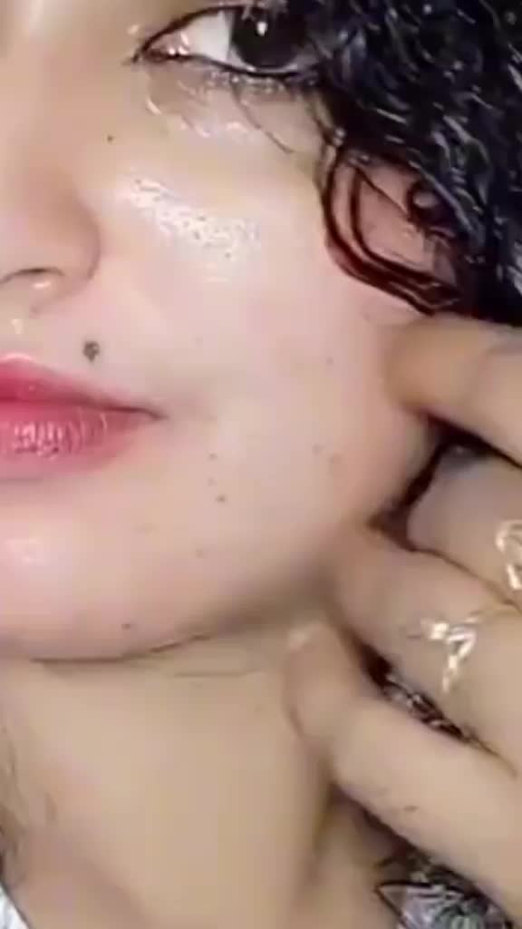 @retika_rani 33