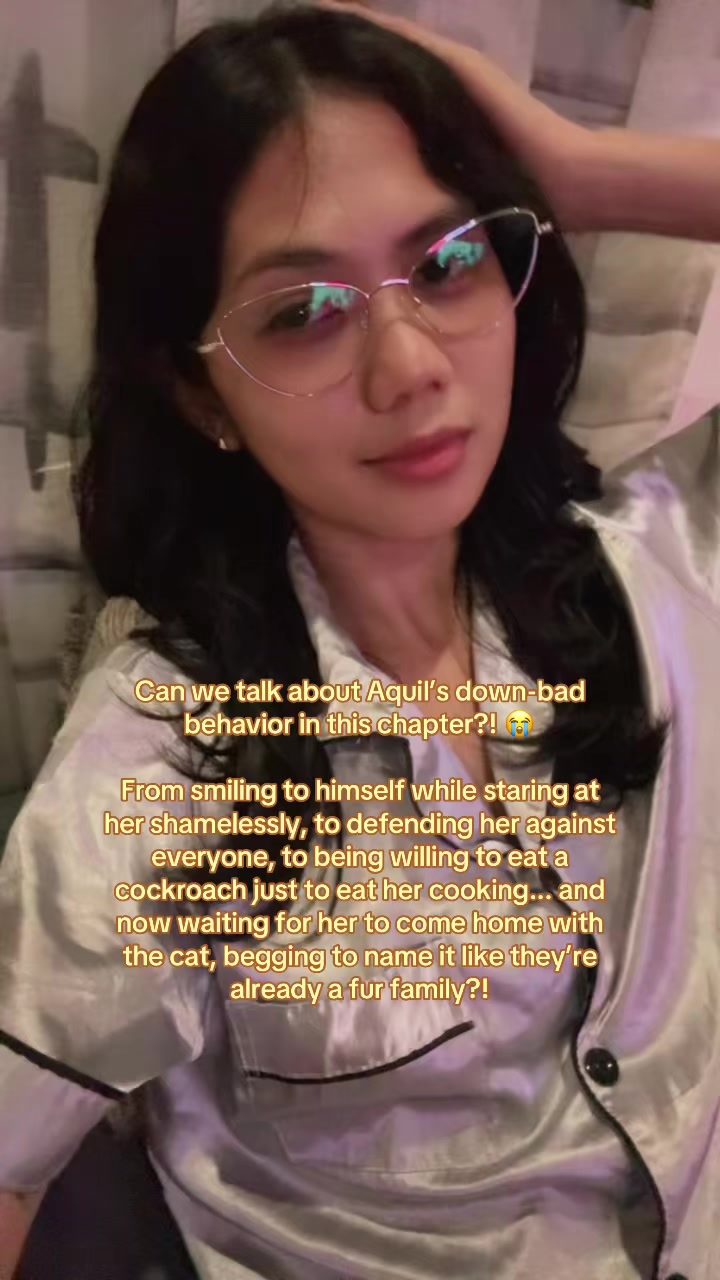 @notyourluna🌙