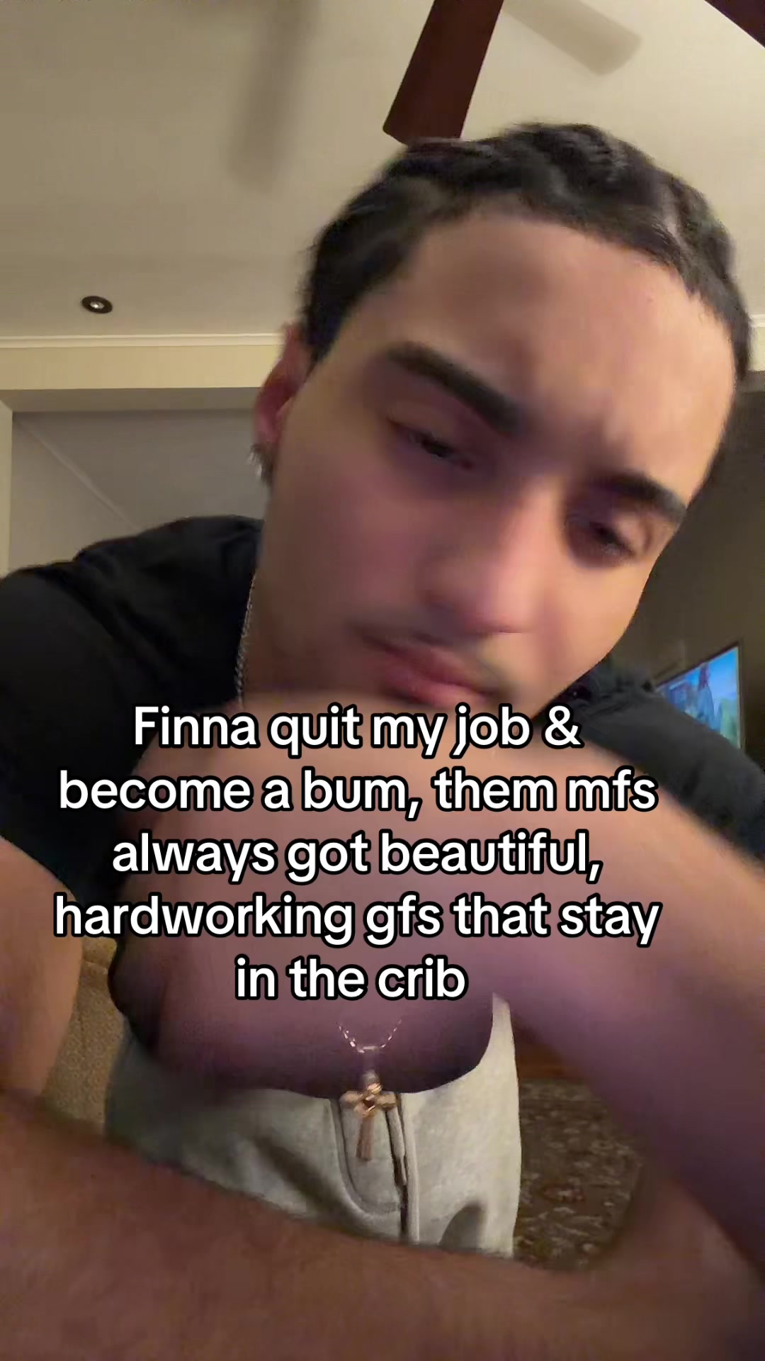 @vinny