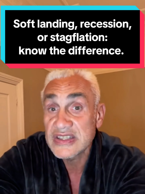 @Tom Panos