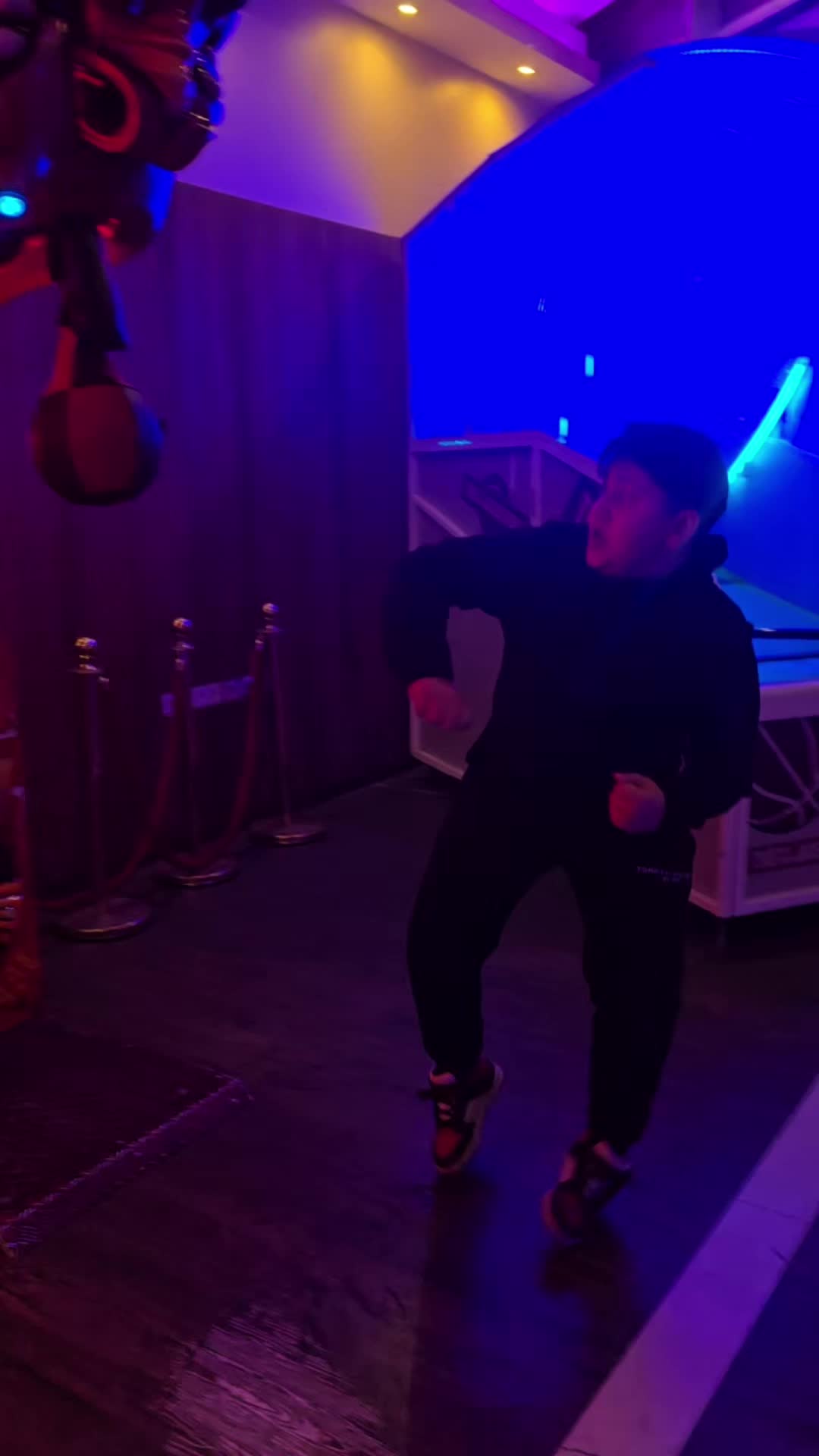 @selim bulutlar üzerinde❤️ns7