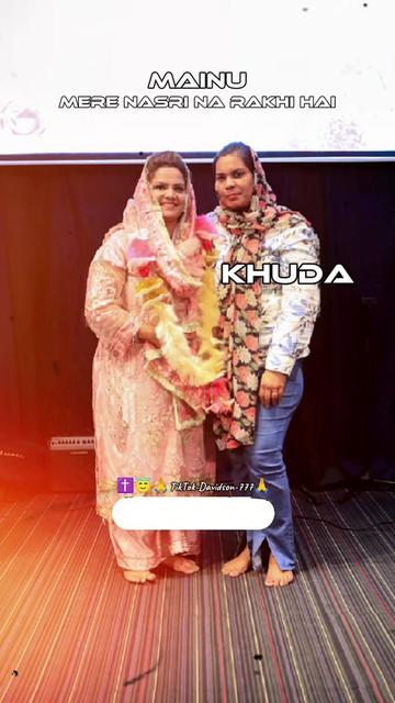 @Sana Mukhtar