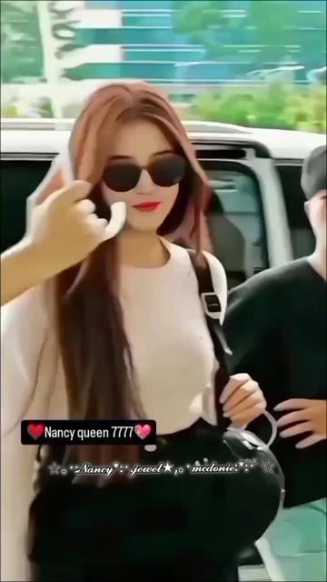 @Nancy_Momoland💛