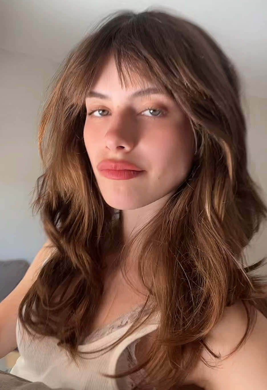 @nina julia