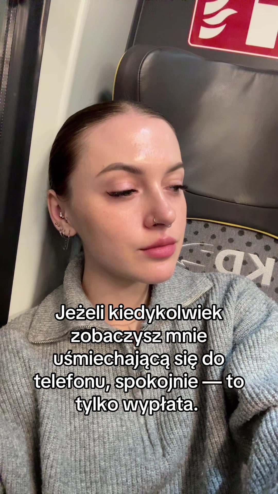 @Vean Tattoo Poland