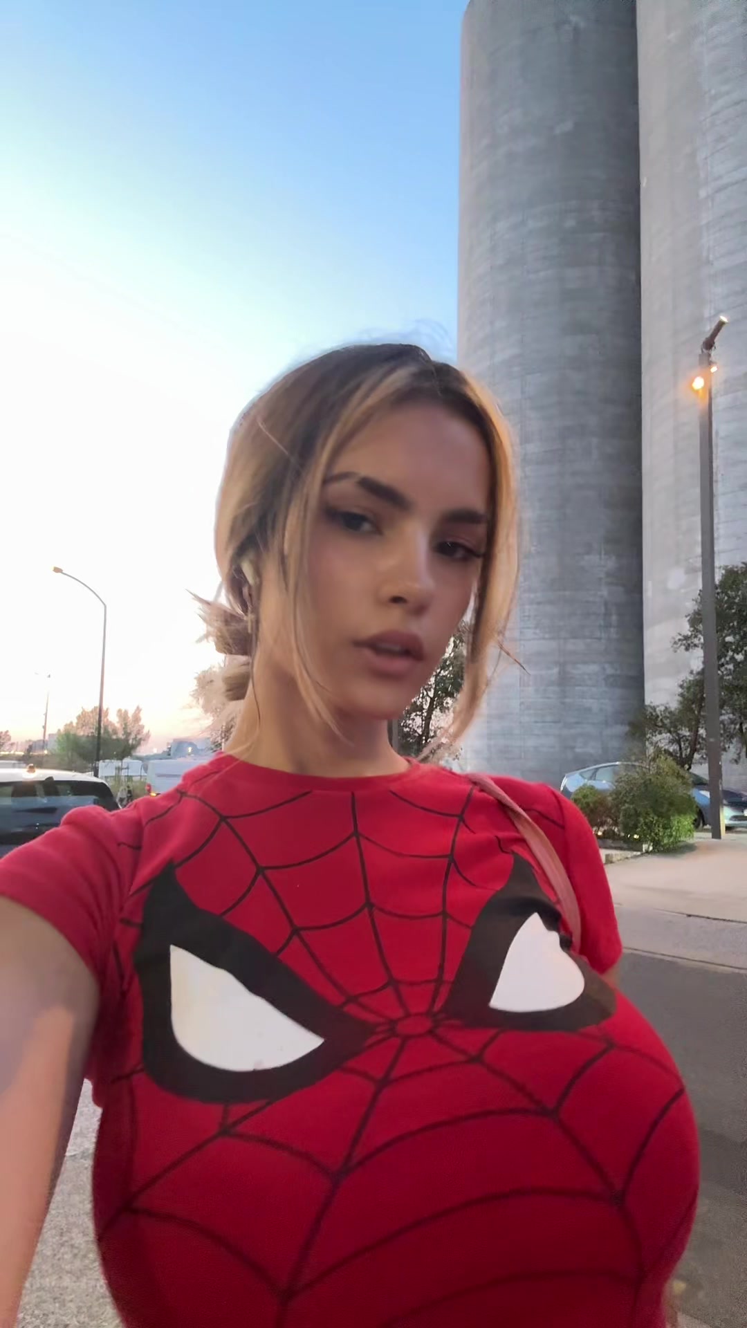 @mel_hootty