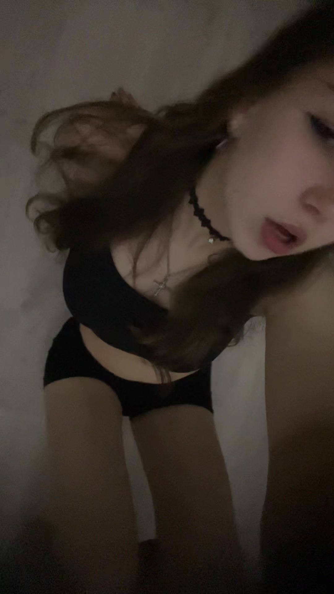 @nnnn._.nnnnnnnnnnn