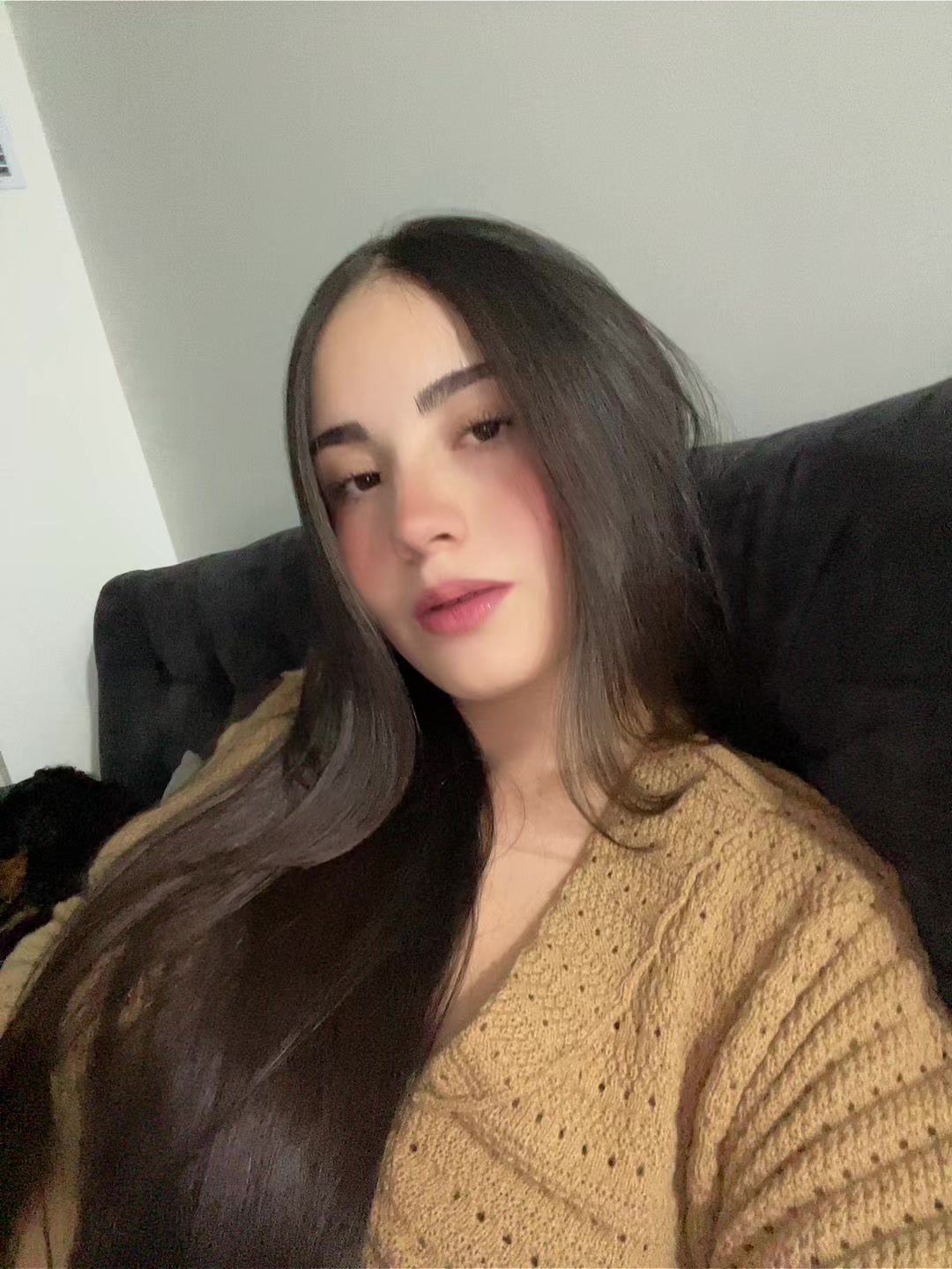 @LauraBelloficial