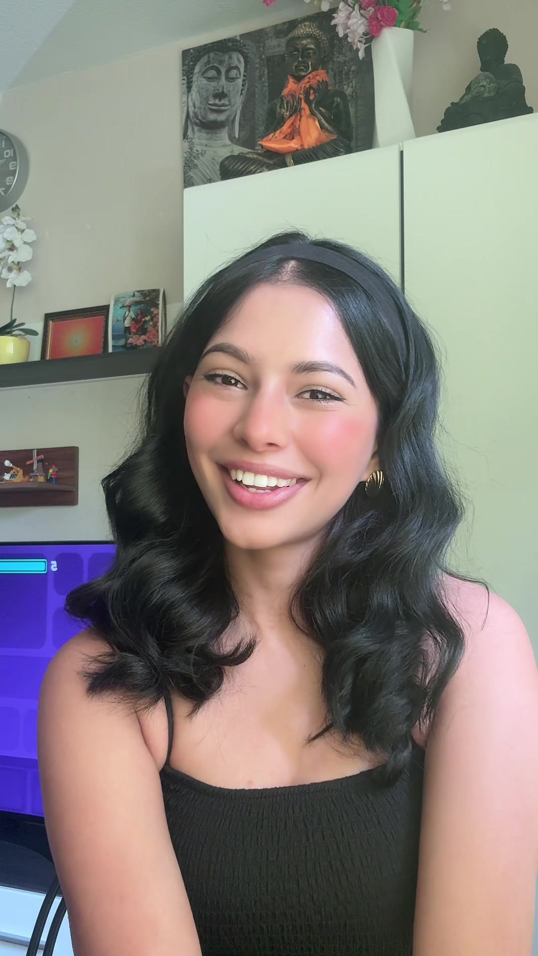 @Sama Parajuli