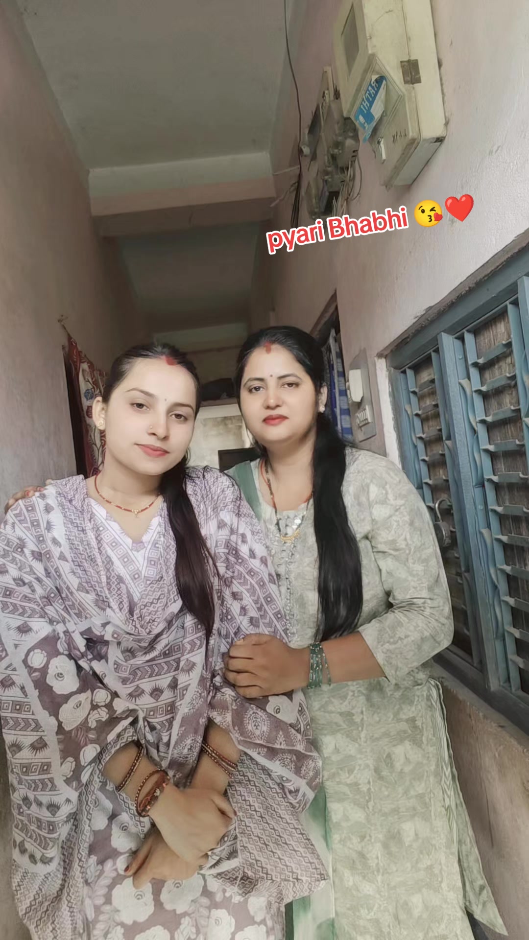 @Bibika08