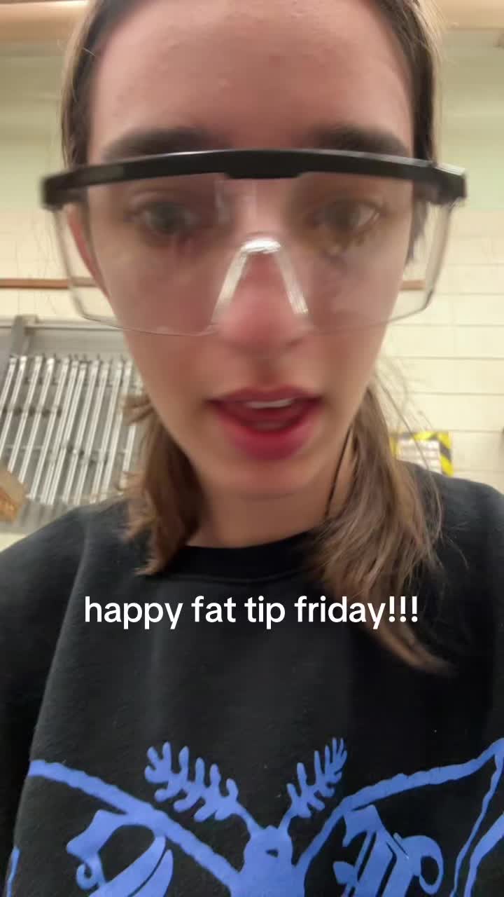 @Lauren