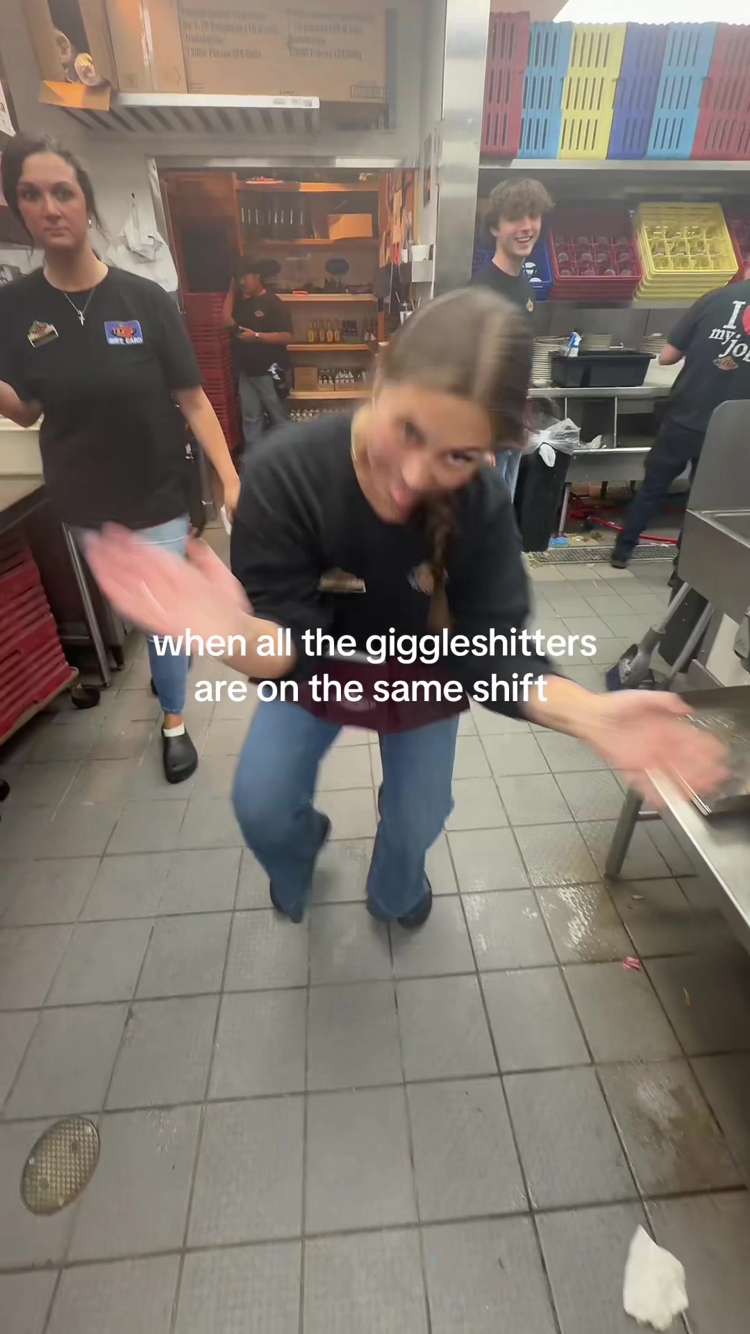 @kenna2