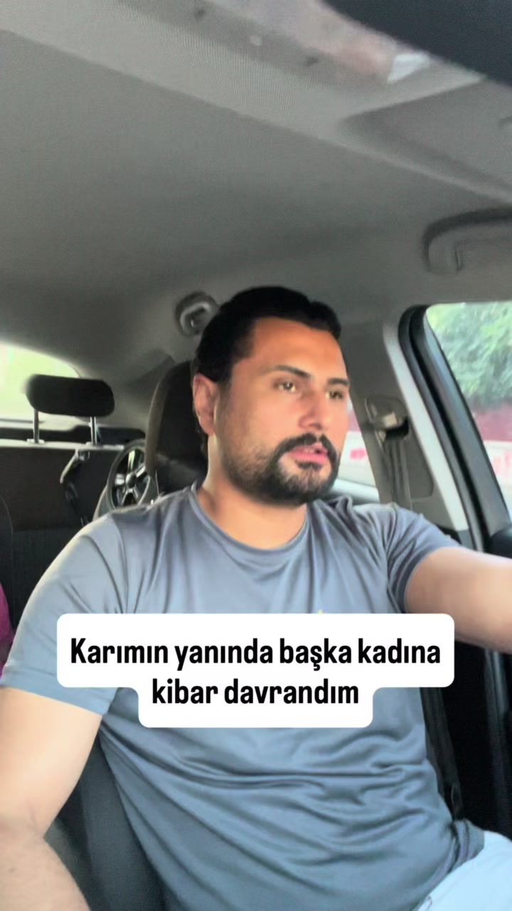 @G&ouml;kdemirailesi