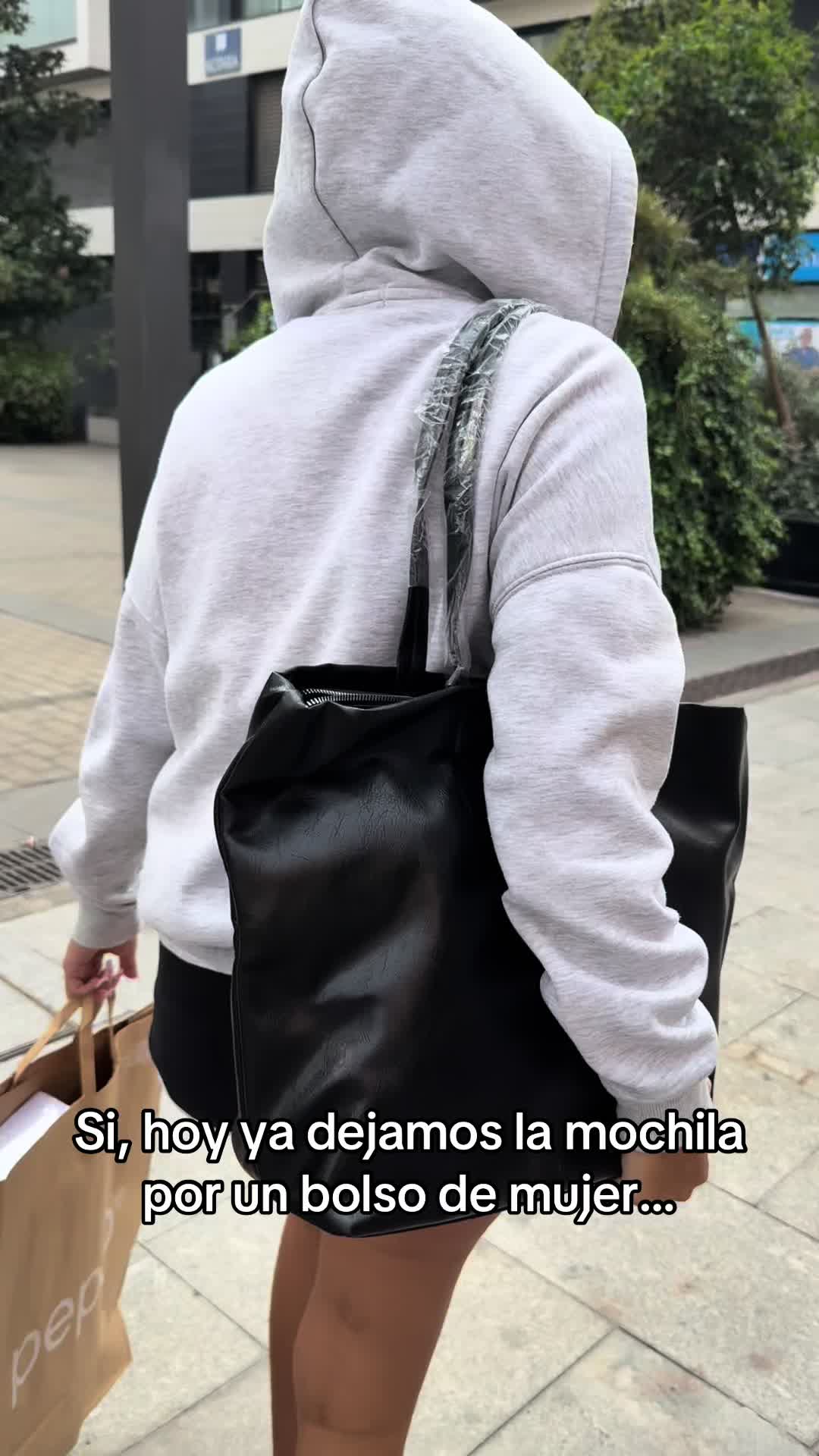 @any