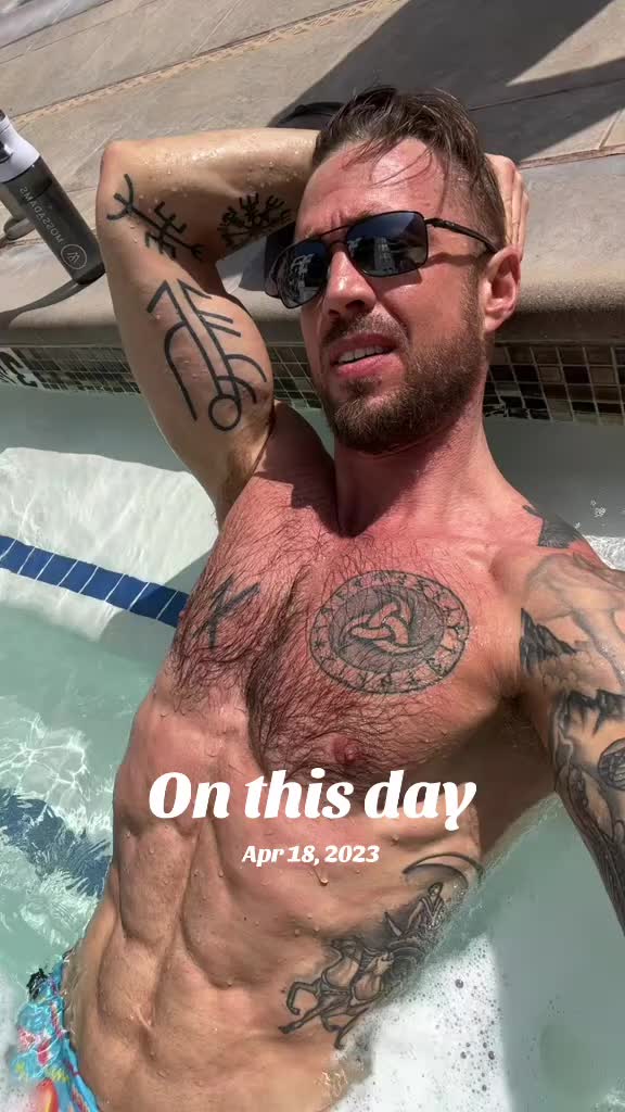 @IronViking