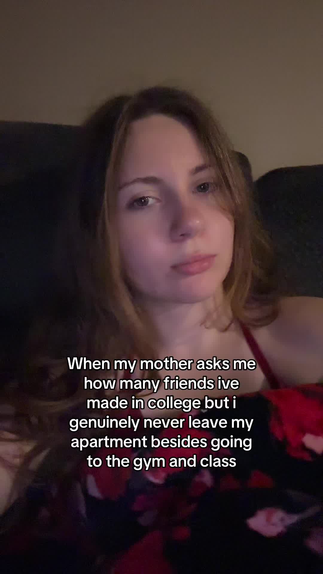 @s0ph3d