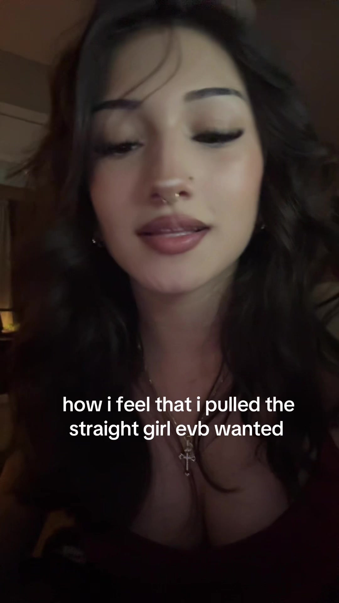 @nocallerid2145