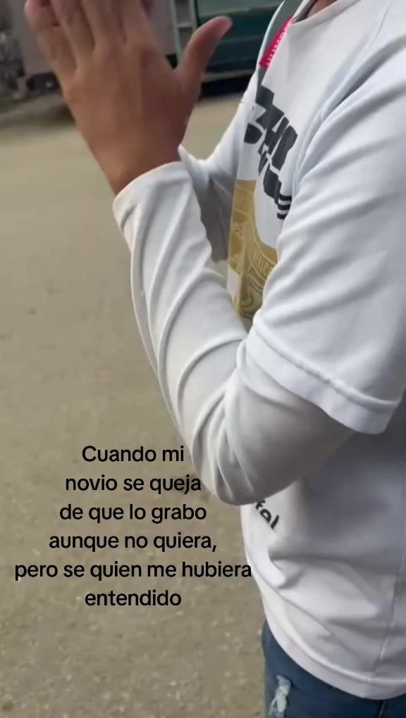 @csxlitozZ