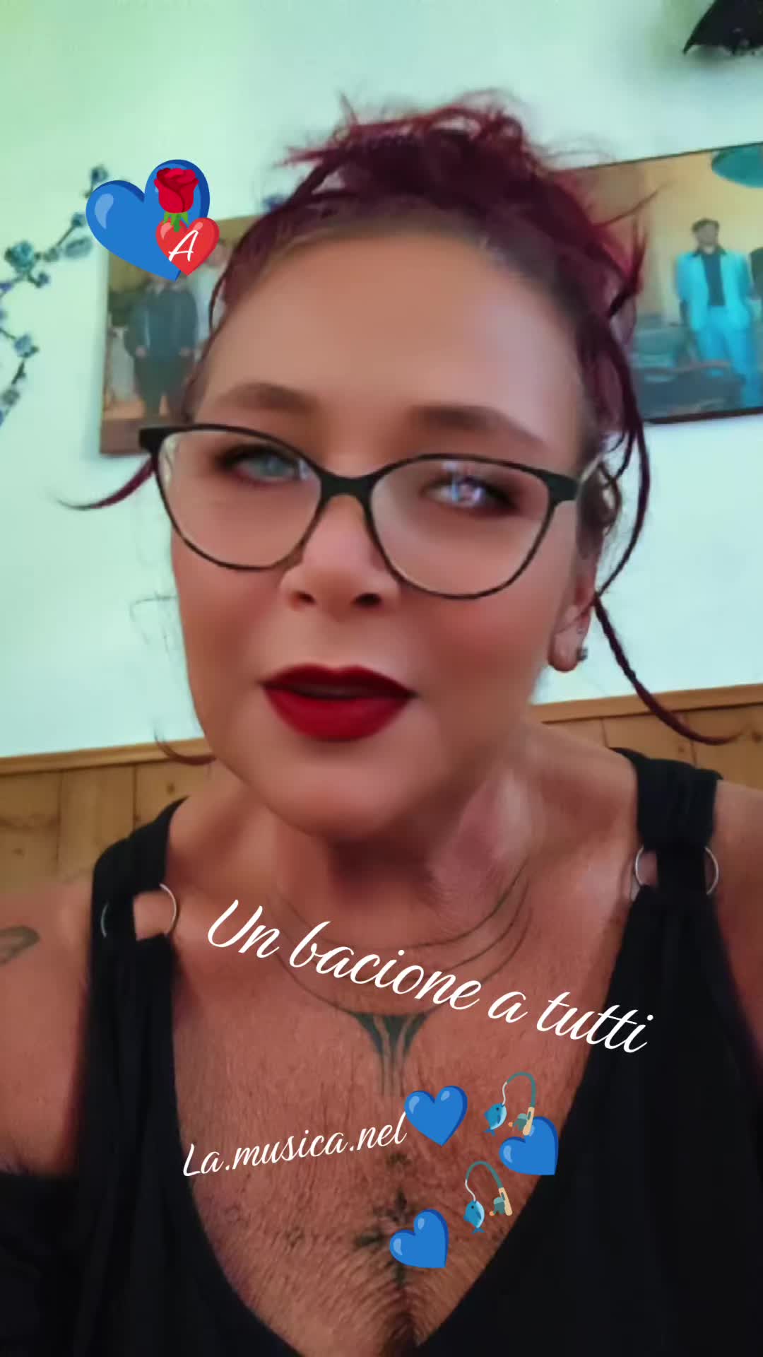 @la.musica.nel💙🎣