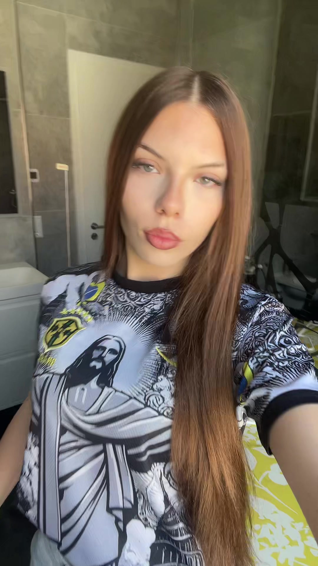@A L I N A