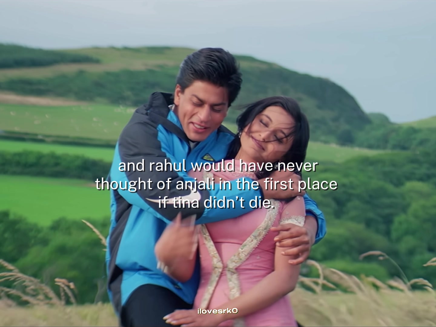 @ilovesrk0