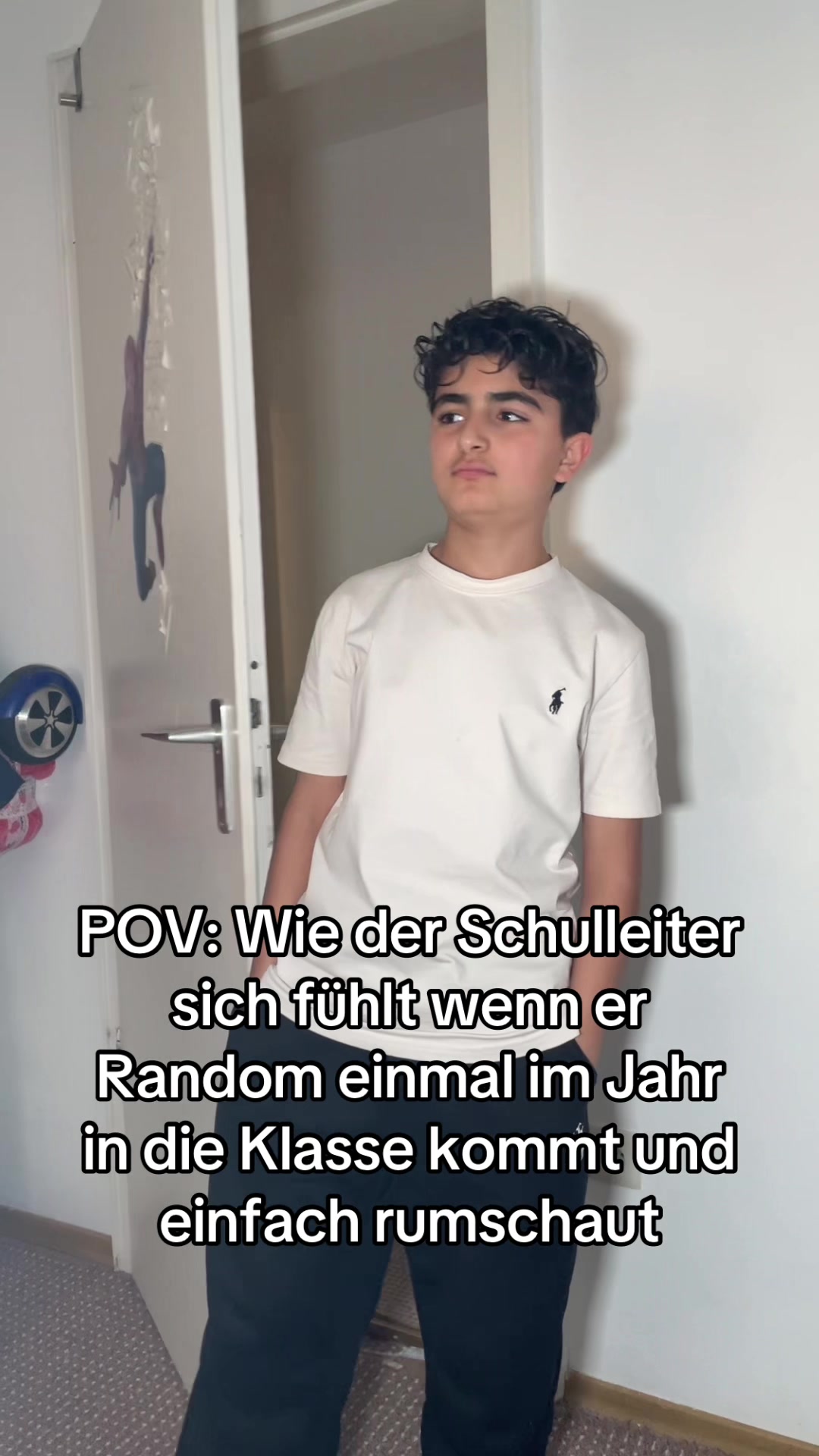 @𝐚𝐡𝐦𝐞𝐝.𝐲𝐳𝐳