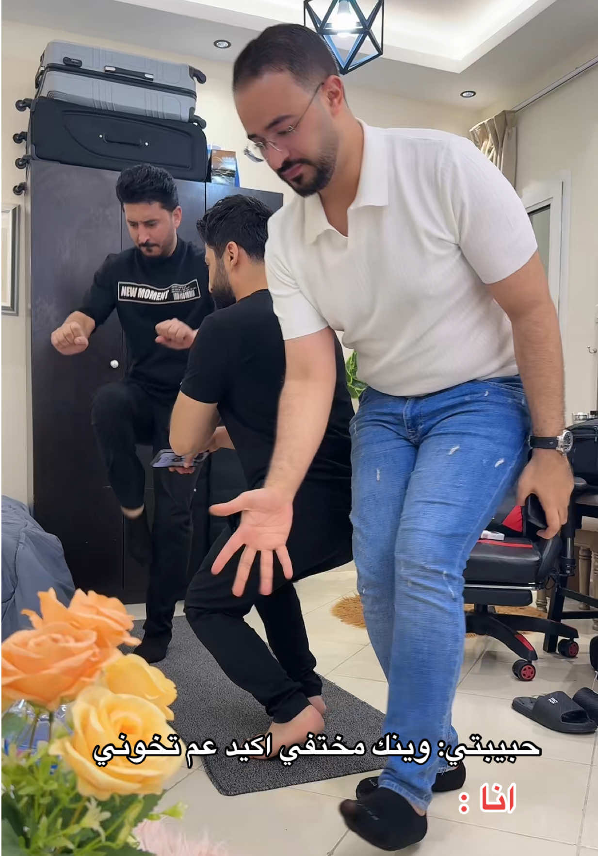 @Assaf Alassaf