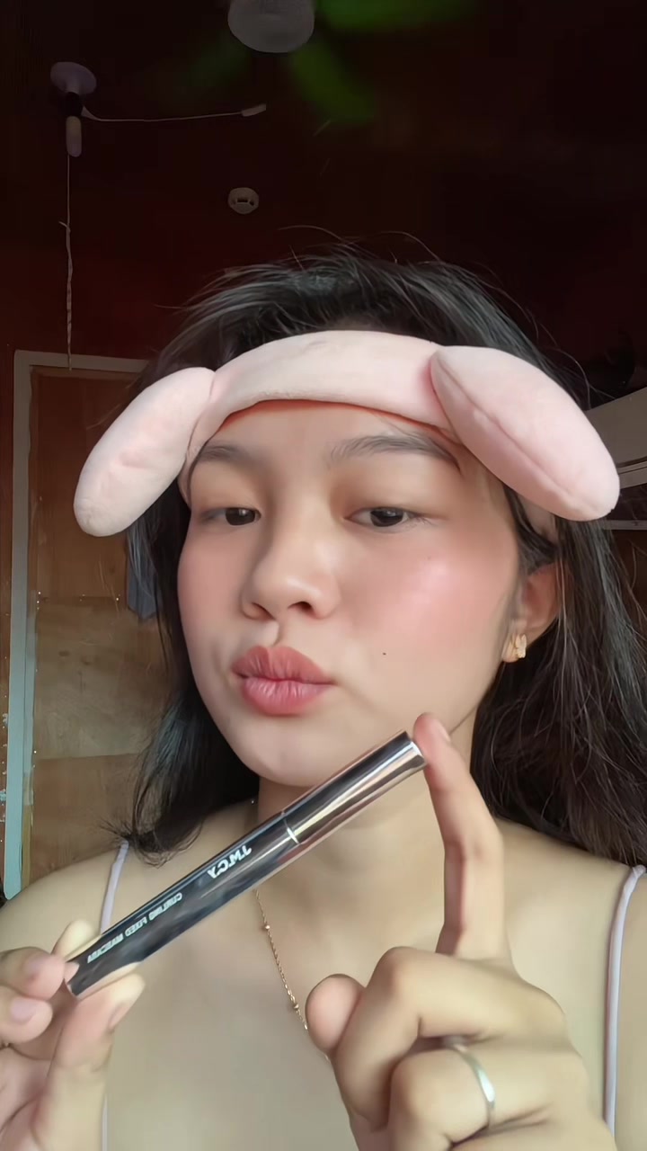 @eriixa_a on ig🎀
