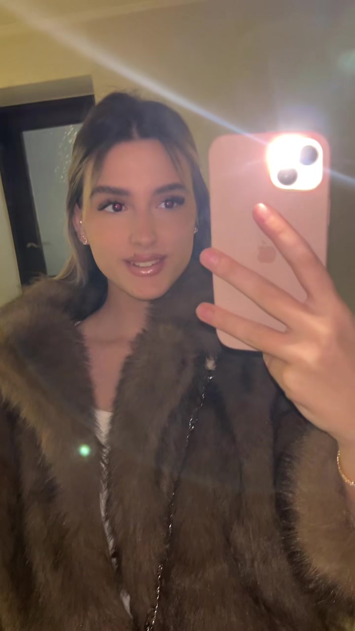 @teodora