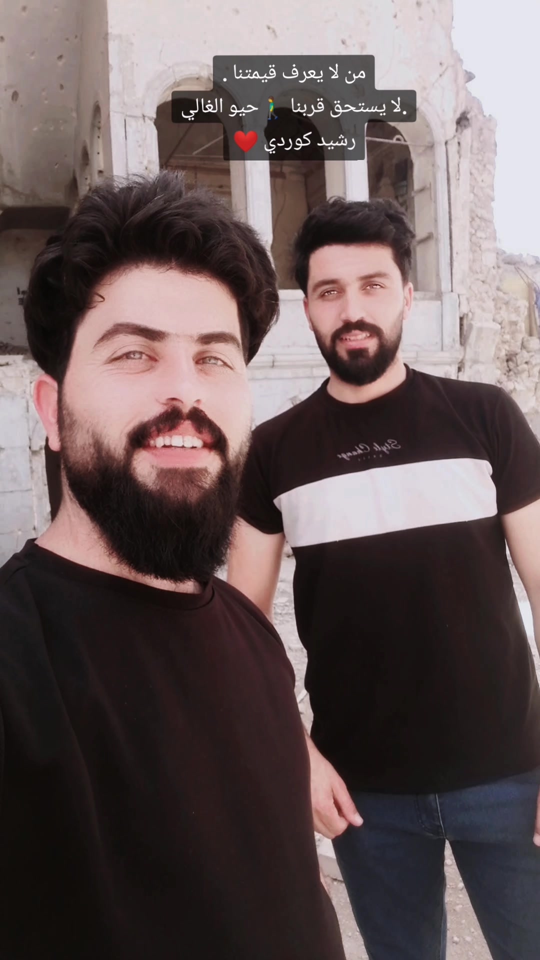@يونس اكرم