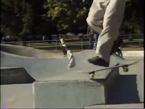 @Nate pressure flip sherwood