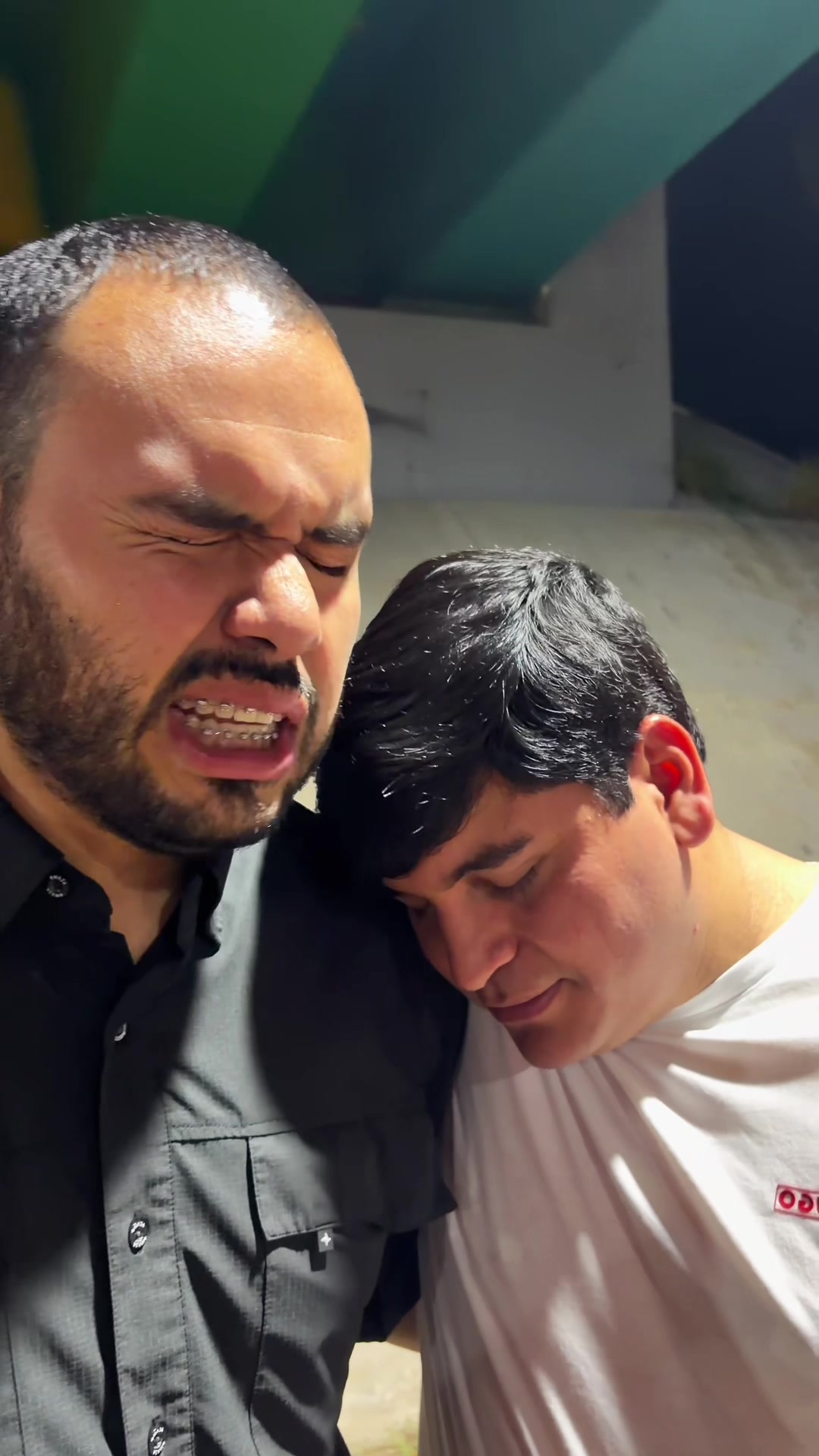 @Banda Renovaci&oacute;n