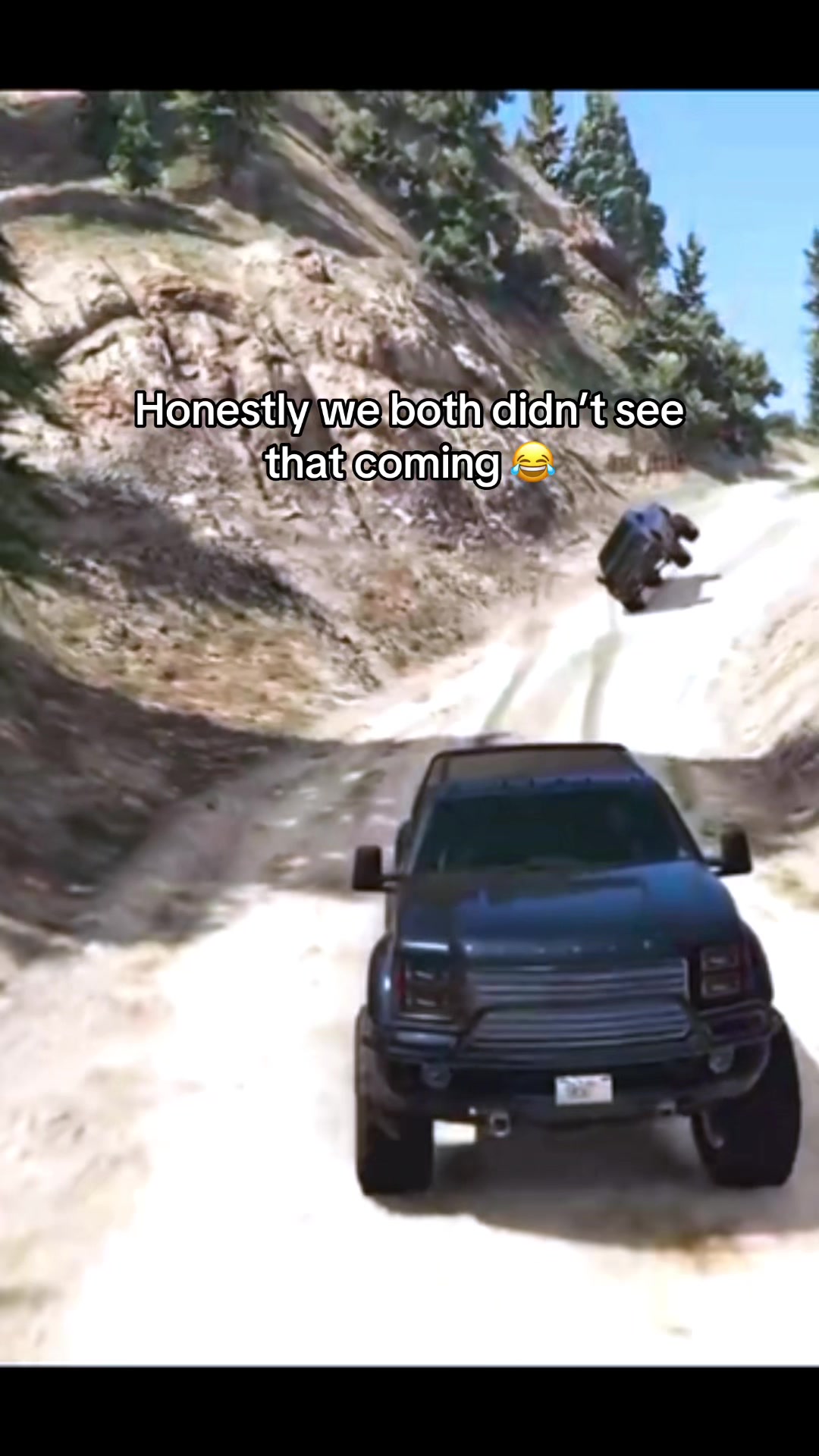 @gtahintaholics