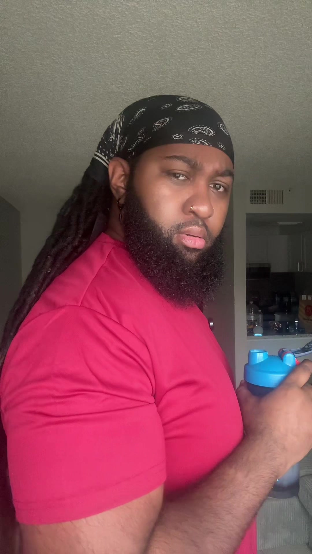 @naradajay803