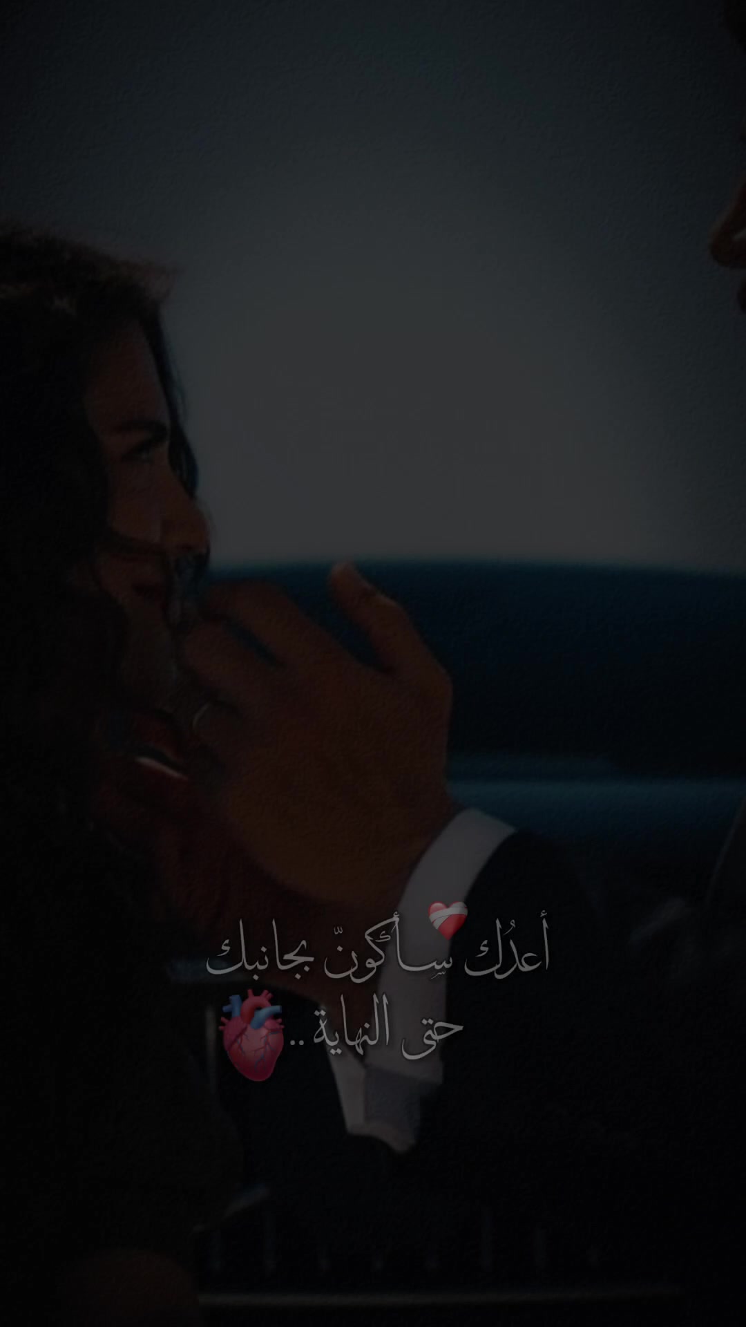 @👑♥️عسوله👑الذؤؤق♥️👑